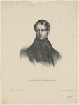 Sigismund Thalberg