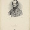S. Thalberg