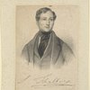 S. Thalberg