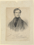 S. Thalberg