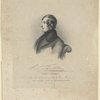 S. Thalberg