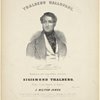 Thalberg gallopade