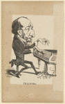 Thalberg