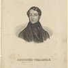 Sigismund Thalberg