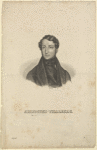 Sigismund Thalberg