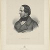 S. Thalberg