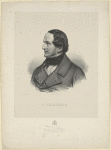 S. Thalberg