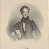 S. Thalberg