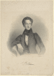 S. Thalberg