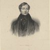 Sigismond Thalberg