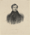 Sigismond Thalberg