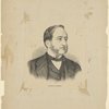 Sigismund Thalberg