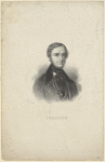 Thalberg