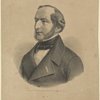 S. Thalberg