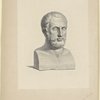 Theophrastus