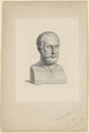 Theophrastus
