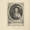 Gabriel Vincent Thevenard
