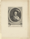 Gabriel Vincent Thevenard