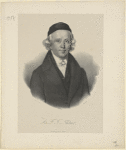 A. F. J. Thibaut