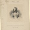 Anna Thillon