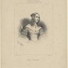 Anna Thillon