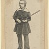 John Thirlwale