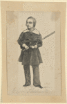 John Thirlwale
