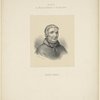 Thoinot-Arbeau