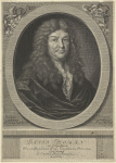 David Thoman ab Hagelftein