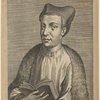 Thomas a Kempis