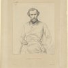 Ambroise Thomas