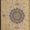Shams (left)
