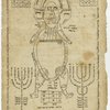 Charms and incantations