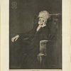 Ambroise Thomas