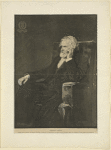 Ambroise Thomas