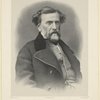 Ambroise Thomas