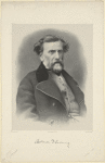 Ambroise Thomas