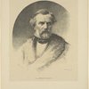 M. Ambroise Thomas