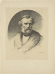 M. Ambroise Thomas