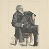 Ambroise Thomas