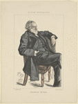 Ambroise Thomas