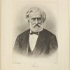 Thomas