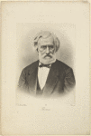 Thomas
