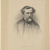 Ambroise Thomas