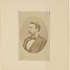 Theodore Thomas