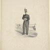 Léonard de la Thuillerie