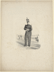 Léonard de la Thuillerie