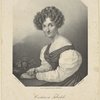 Constanza Tibaldi