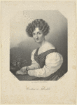 Constanza Tibaldi