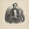 Tichatschek